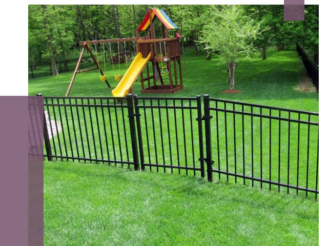 Изготовление газонных ограждений в Дедовске от 4618 руб. | ПРОЛЁТ-Ддв