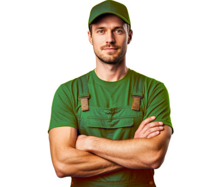 Вас интересует Металлические бордюры для грядок в Дедовске: прочность и аккуратность? задайте вопрос